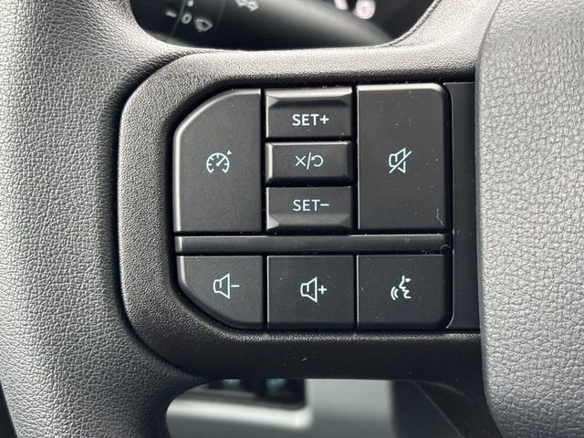 2026 Ford F-350SD XLT Washington MO