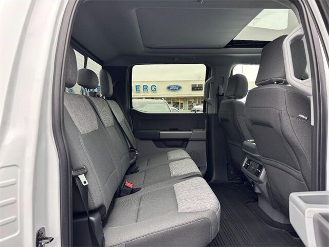 2026 Ford F-350SD XLT Washington MO