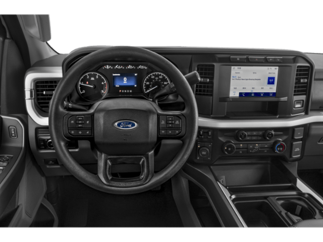 2026 Ford F-350SD XLT Washington MO
