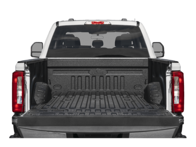 2026 Ford F-350SD XLT Washington MO