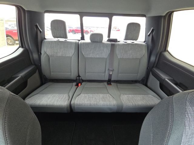 2026 Ford F-350SD XLT Watertown SD