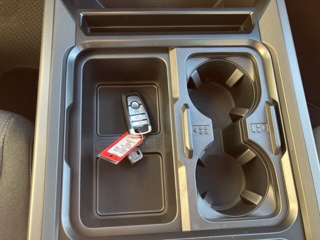 2026 Ford F-350SD XLT Watertown SD