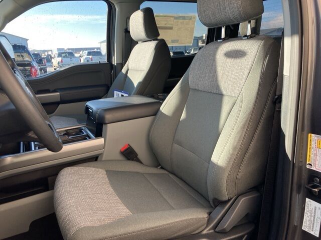 2026 Ford F-350SD XLT Watertown SD