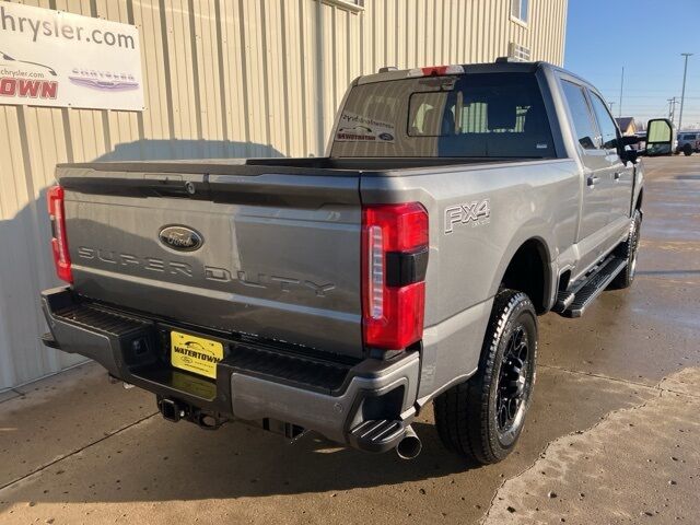 2026 Ford F-350SD XLT Watertown SD