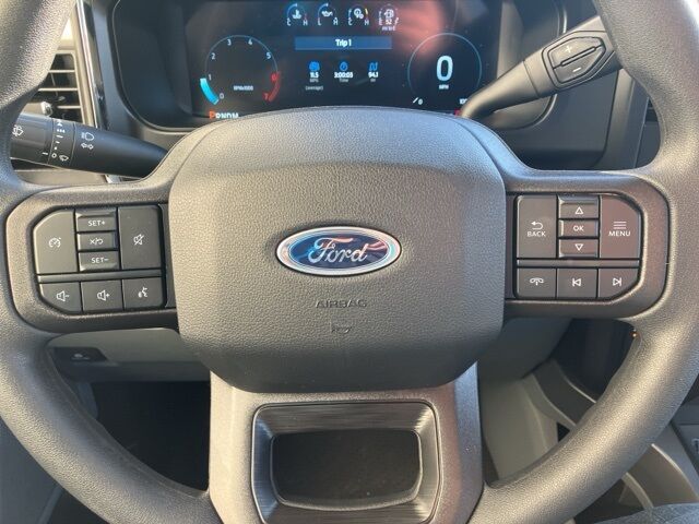 2026 Ford F-350SD XLT Watertown SD