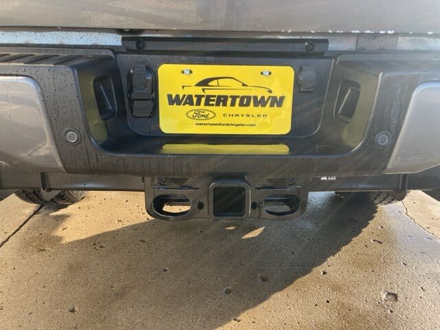 2026 Ford F-350SD XLT Watertown SD