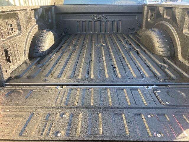 2026 Ford F-350SD XLT Watertown SD