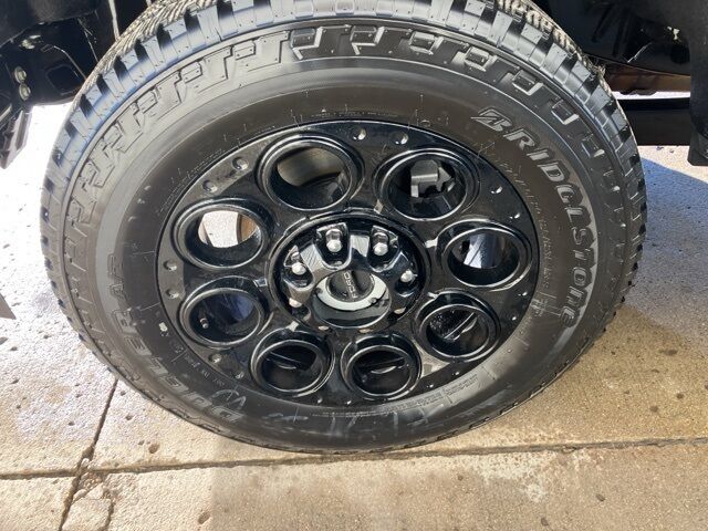 2026 Ford F-350SD XLT Watertown SD