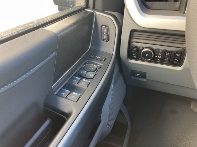 2026 Ford F-350SD XLT Watertown SD