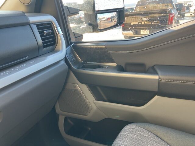 2026 Ford F-350SD XLT Watertown SD