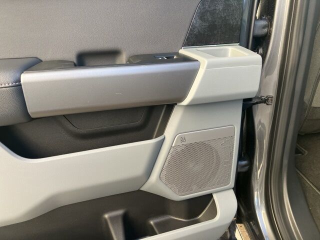 2026 Ford F-350SD XLT Watertown SD