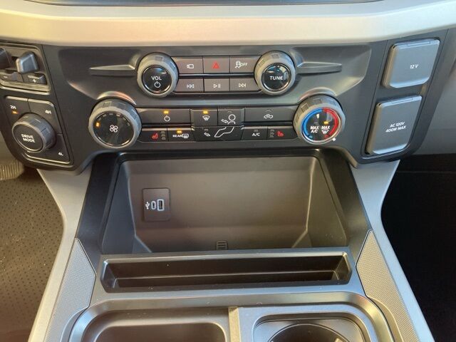 2026 Ford F-350SD XLT Watertown SD