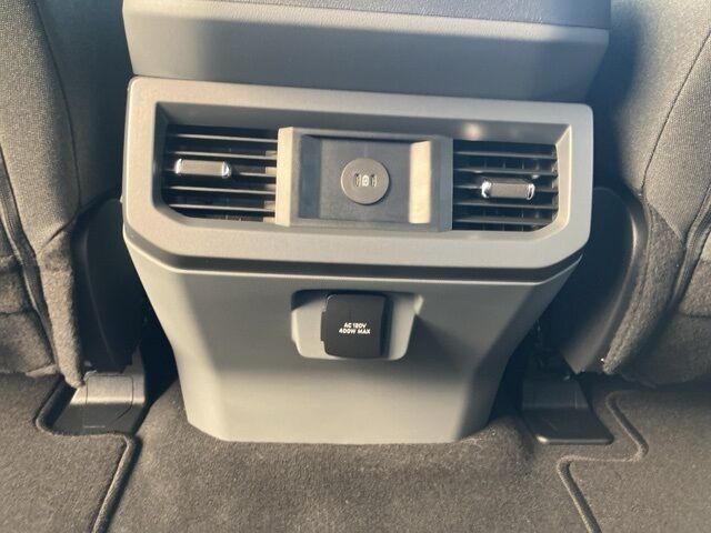 2026 Ford F-350SD XLT Watertown SD