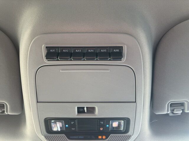 2026 Ford F-350SD XLT Watertown SD