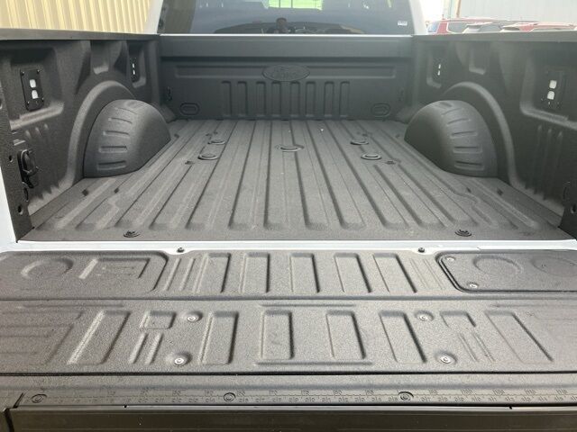 2026 Ford F-350SD XLT Watertown SD