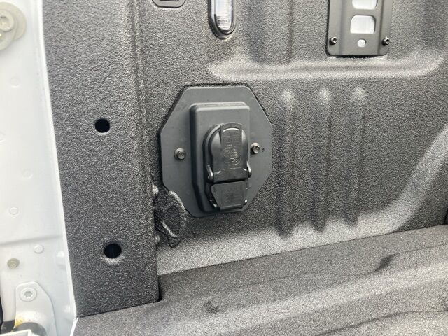 2026 Ford F-350SD XLT Watertown SD