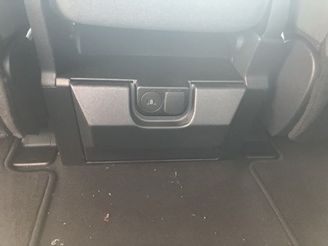 2026 Ford F-350SD XLT Watertown SD