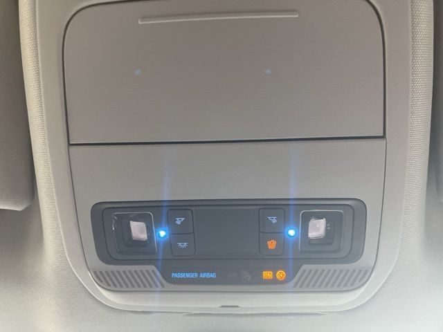 2026 Ford F-350SD XLT Watertown SD