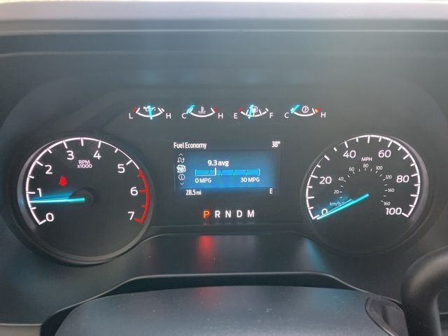 2026 Ford F-350SD XLT Watertown SD