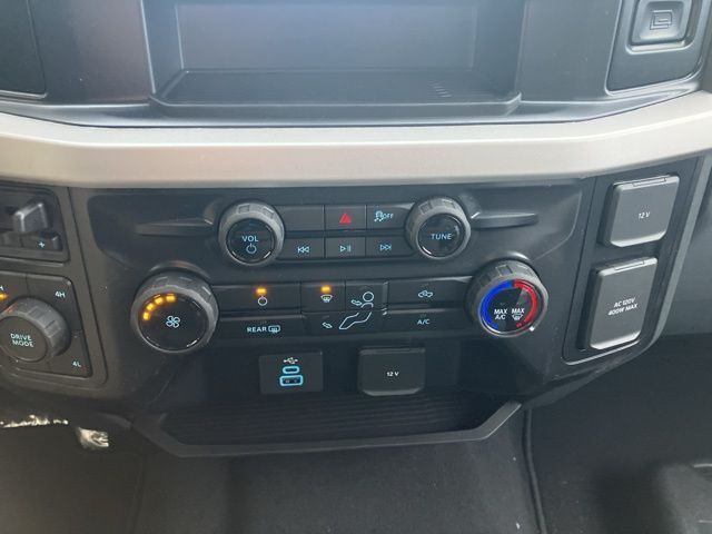 2026 Ford F-350SD XLT Watertown SD