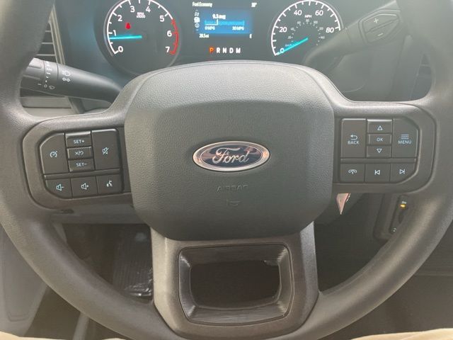 2026 Ford F-350SD XLT Watertown SD