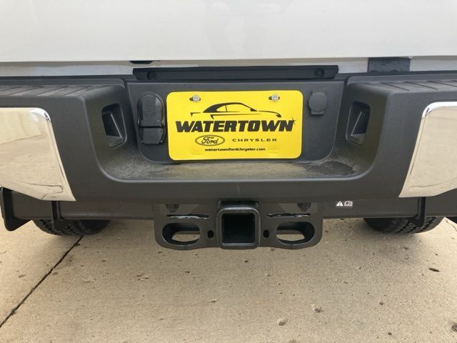 2026 Ford F-350SD XLT Watertown SD