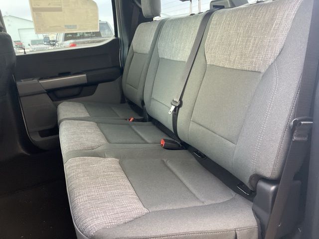 2026 Ford F-350SD XLT Watertown SD