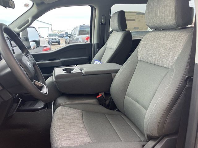 2026 Ford F-350SD XLT Watertown SD