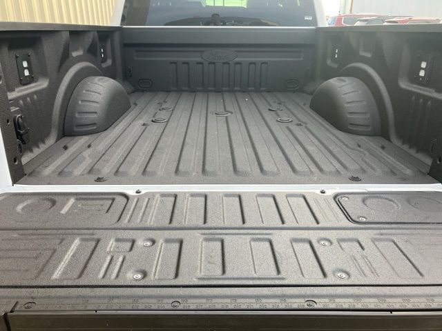 2026 Ford F-350SD XLT Watertown SD