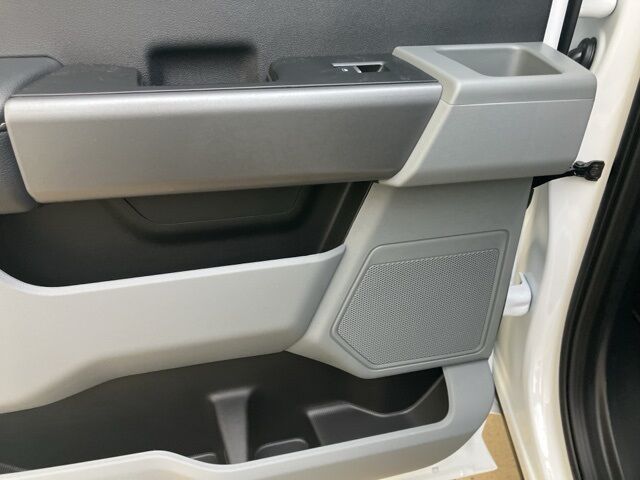 2026 Ford F-350SD XLT Watertown SD