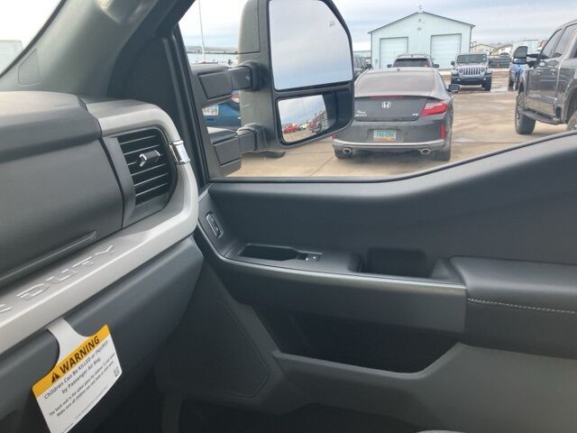 2026 Ford F-350SD XLT Watertown SD