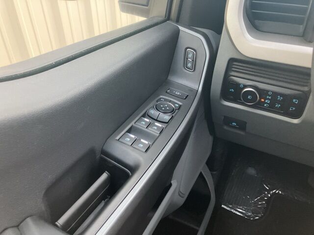 2026 Ford F-350SD XLT Watertown SD