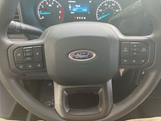 2026 Ford F-350SD XLT Watertown SD