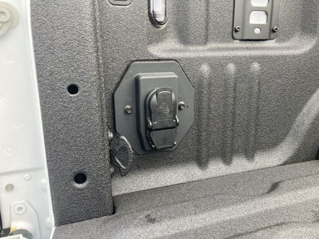 2026 Ford F-350SD XLT Watertown SD