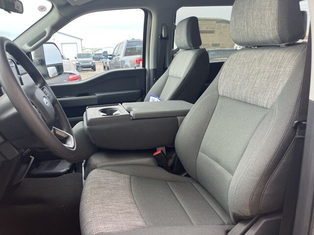 2026 Ford F-350SD XLT Watertown SD