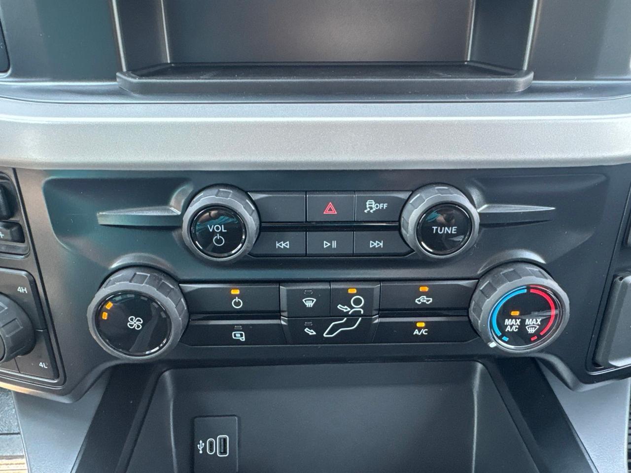 2026 Ford F-350SD XLT Watertown SD