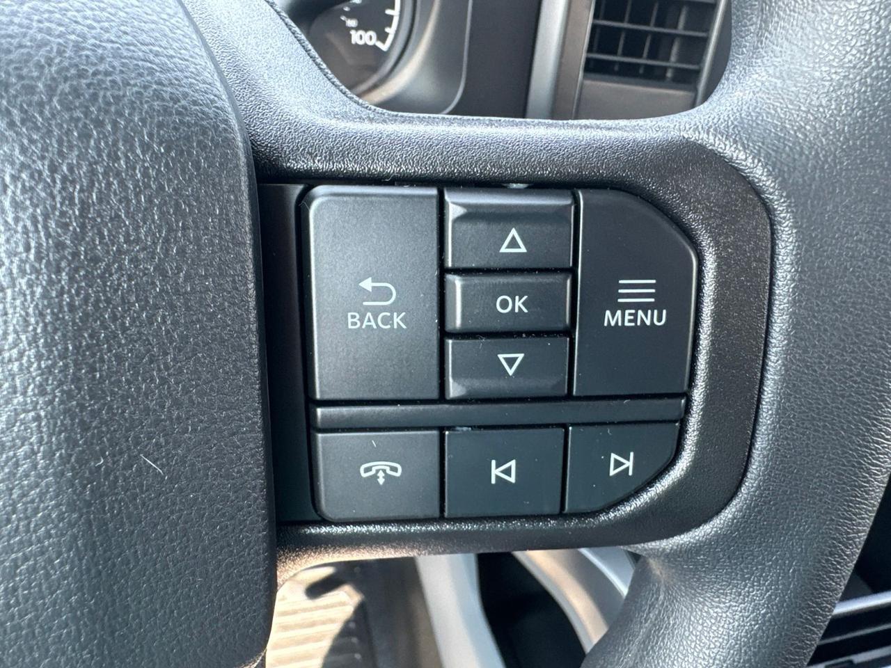 2026 Ford F-350SD XLT Watertown SD