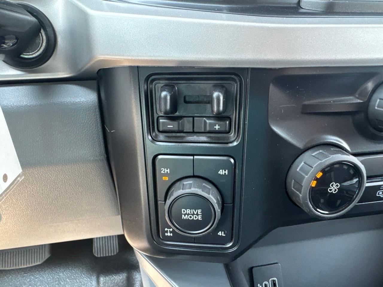 2026 Ford F-350SD XLT Watertown SD