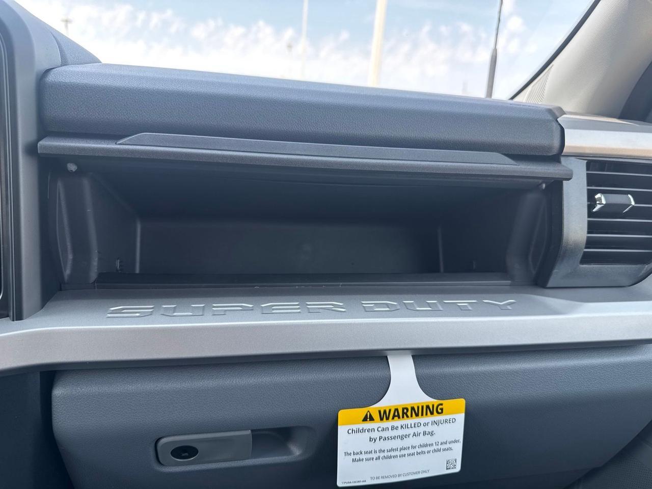 2026 Ford F-350SD XLT Watertown SD
