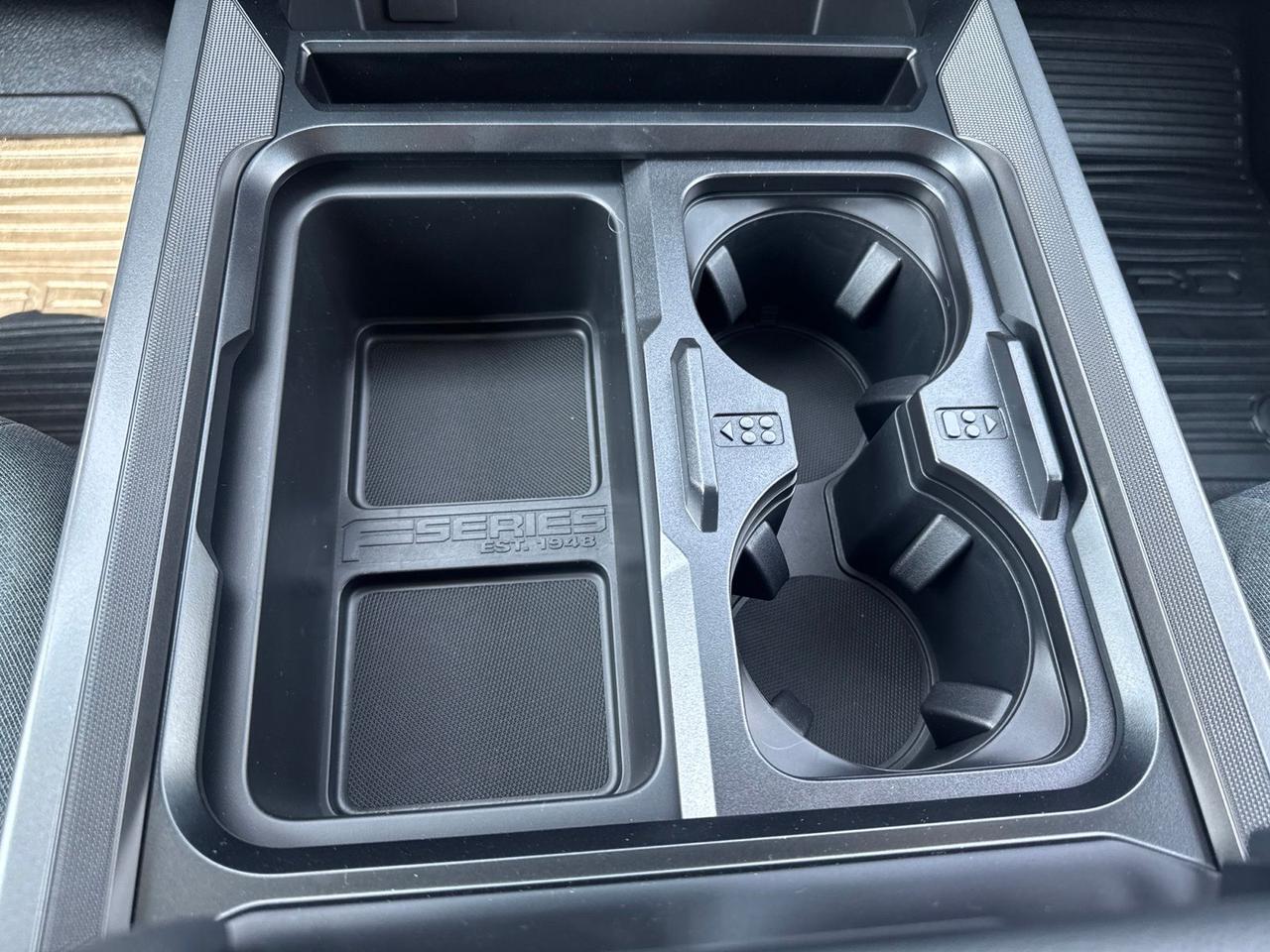 2026 Ford F-350SD XLT Watertown SD