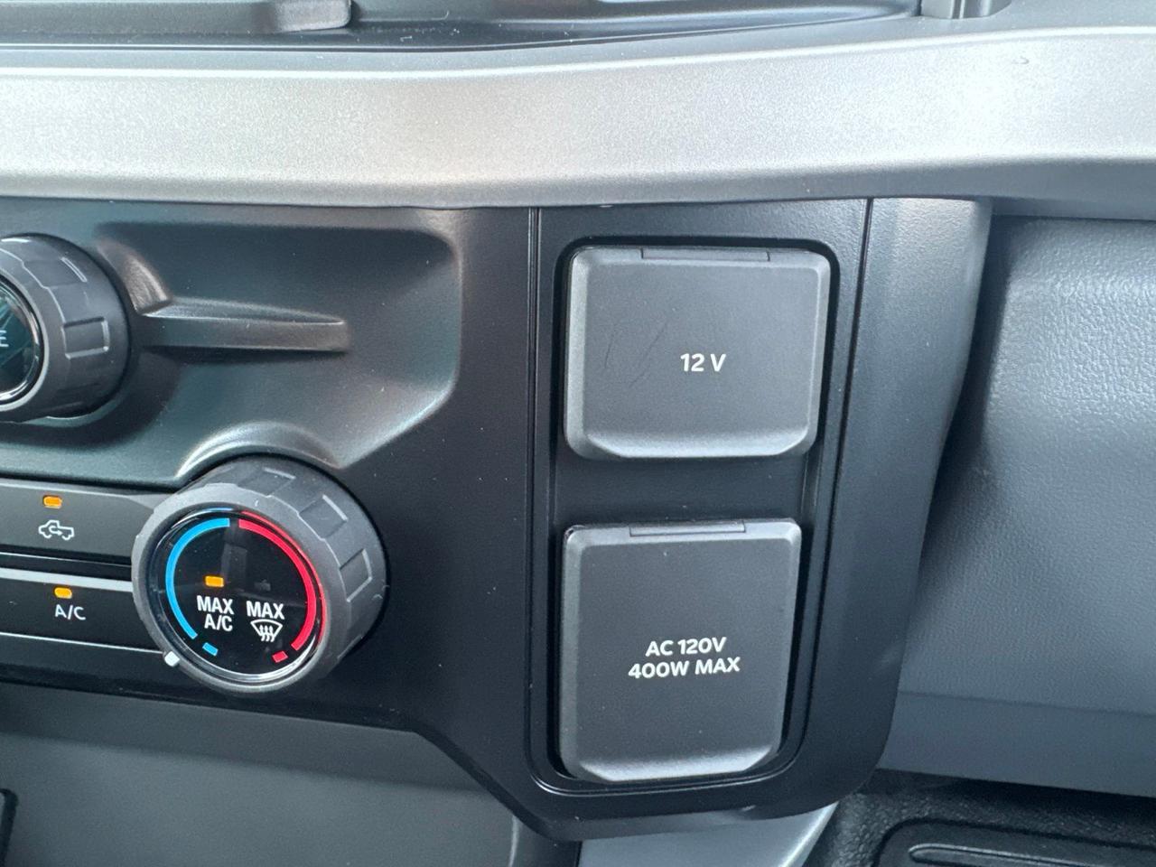 2026 Ford F-350SD XLT Watertown SD