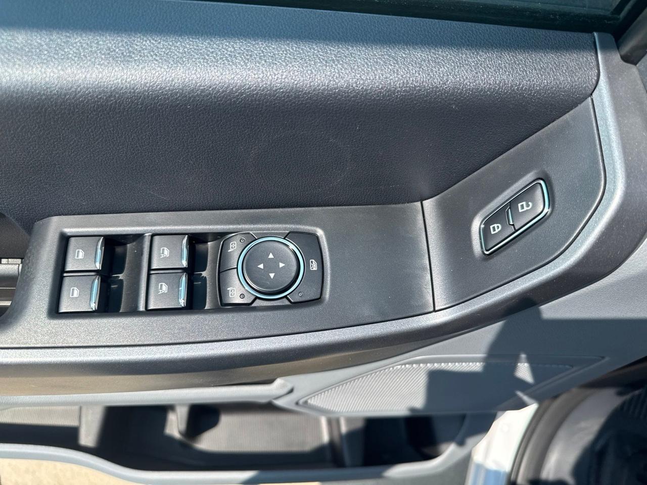 2026 Ford F-350SD XLT Watertown SD
