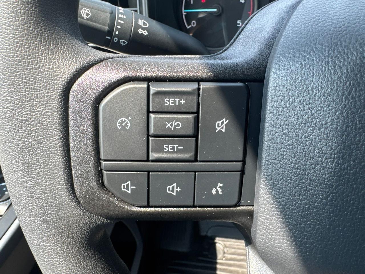 2026 Ford F-350SD XLT Watertown SD