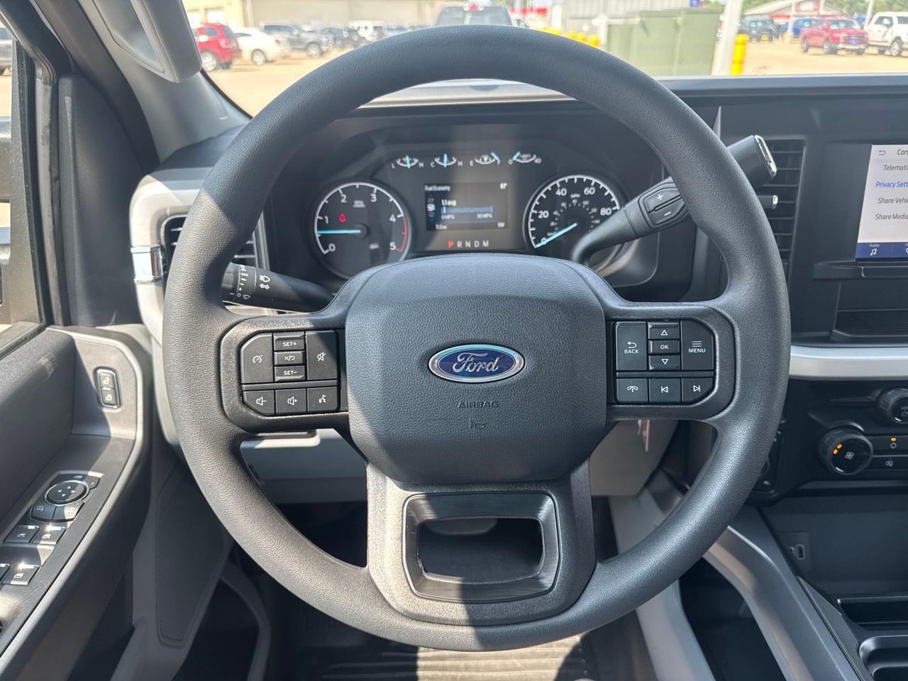 2026 Ford F-350SD XLT Watertown SD