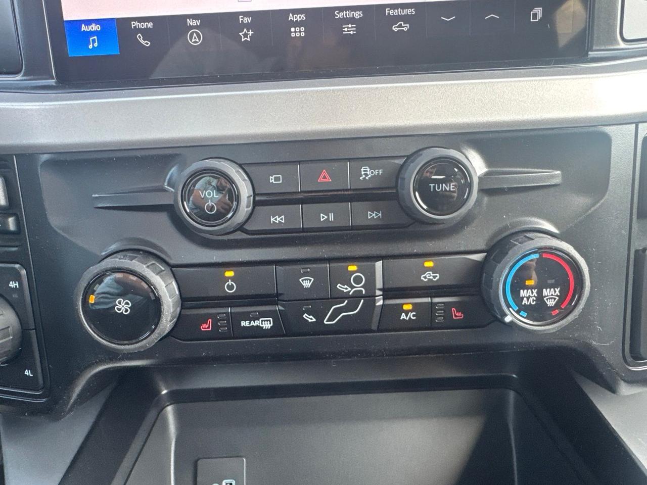 2026 Ford F-350SD XLT Watertown SD