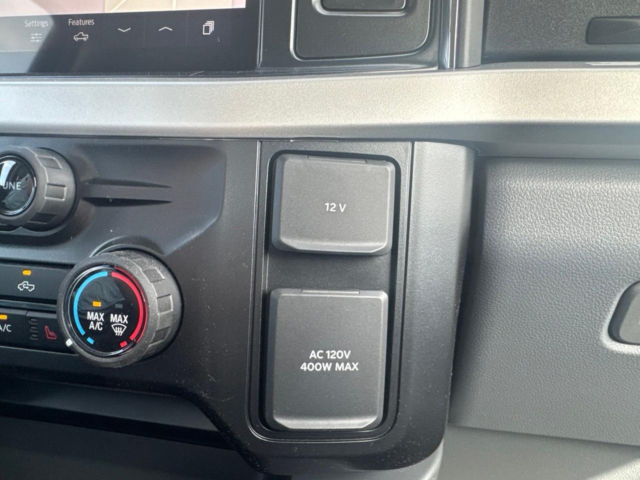 2026 Ford F-350SD XLT Watertown SD