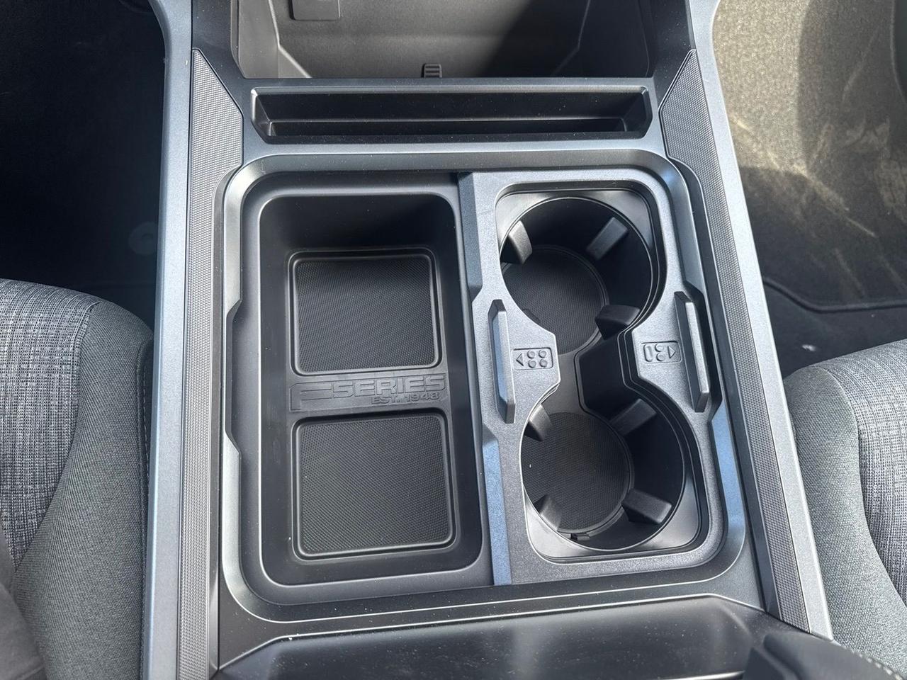 2026 Ford F-350SD XLT Watertown SD