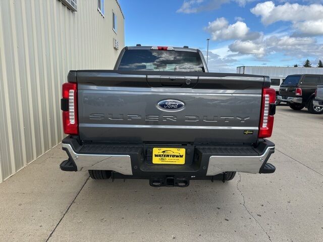 2026 Ford F-350SD XLT Watertown SD