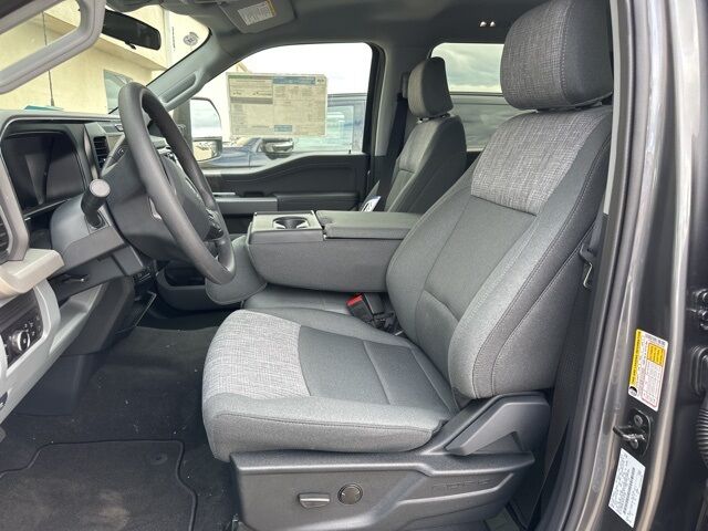 2026 Ford F-350SD XLT Watertown SD
