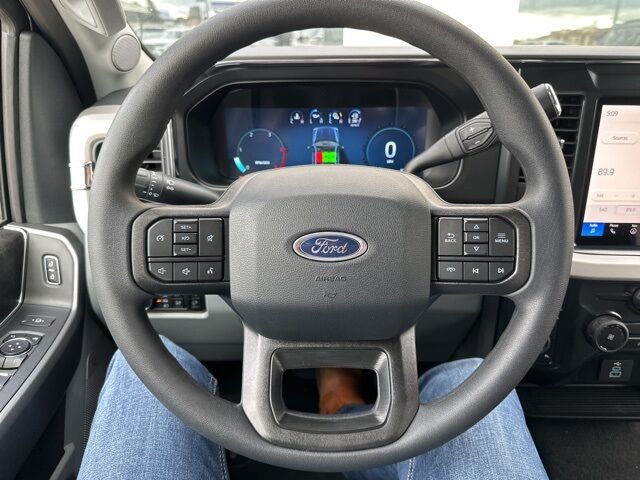 2026 Ford F-350SD XLT Watertown SD